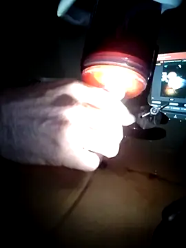 Snapshot of funcock78 chatting on October 2025 04:37:01 PM funcock78 online show from October 2025 04:37:01 PM