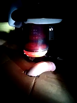 Snapshot of funcock78 chatting on October 2025 05:33:01 PM funcock78 online show from October 2025 05:33:01 PM