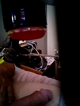 Snapshot of funcock78 chatting on October 2025 05:23:02 PM funcock78 online show from October 2025 05:23:02 PM