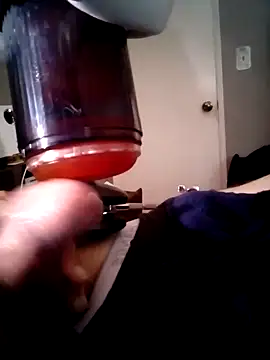 Snapshot of funcock78 chatting on October 2025 07:34:01 PM funcock78 online show from October 2025 07:34:01 PM