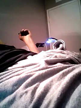 Snapshot of funcock78 chatting on October 2025 02:05:01 PM funcock78 online show from October 2025 02:05:01 PM