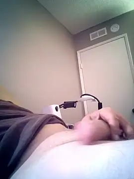 Snapshot of funcock78 chatting on October 2025 03:07:01 AM funcock78 online show from October 2025 03:07:01 AM