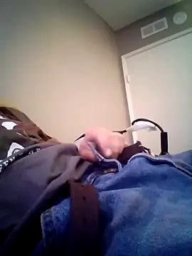 Snapshot of funcock78 chatting on October 2025 04:08:01 PM funcock78 online show from October 2025 04:08:01 PM