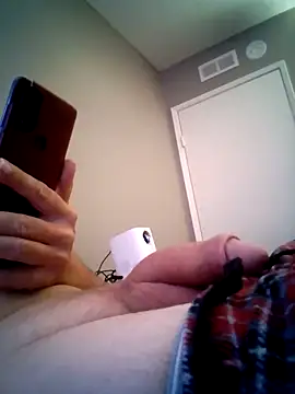 Snapshot of funcock78 chatting on October 2025 02:41:01 PM funcock78 online show from October 2025 02:41:01 PM