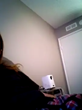 Snapshot of funcock78 chatting on November 2025 01:57:01 PM funcock78 online show from November 2025 01:57:01 PM