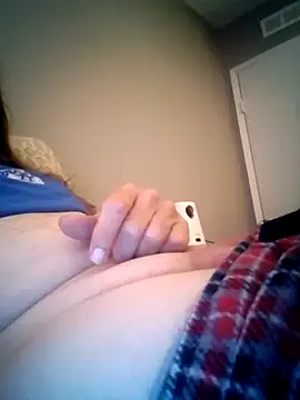 Snapshot of funcock78 chatting on November 2025 02:39:02 PM funcock78 online show from November 2025 02:39:02 PM