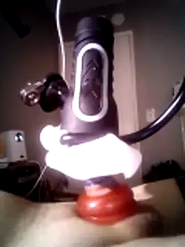 Snapshot of funcock78 chatting on November 2025 07:03:03 PM funcock78 online show from November 2025 07:03:03 PM