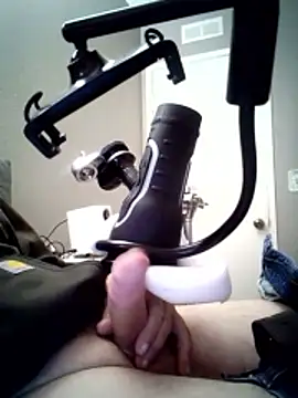 Snapshot of funcock78 chatting on November 2025 12:43:01 AM funcock78 online show from November 2025 12:43:01 AM