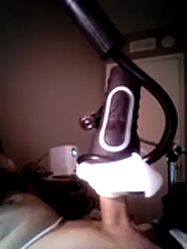 Snapshot of funcock78 chatting on November 2025 07:08:02 AM funcock78 online show from November 2025 07:08:02 AM