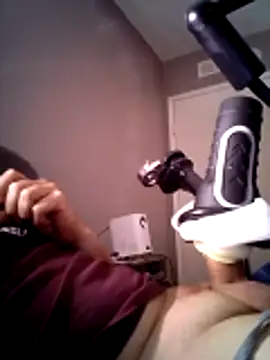 Snapshot of funcock78 chatting on November 2025 06:14:02 AM funcock78 online show from November 2025 06:14:02 AM