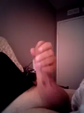 Snapshot of funcock78 chatting on November 2025 01:35:02 PM funcock78 online show from November 2025 01:35:02 PM