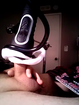 Snapshot of funcock78 chatting on December 2025 02:44:02 PM funcock78 online show from December 2025 02:44:02 PM