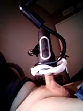 Snapshot of funcock78 chatting on December 2025 03:00:01 AM funcock78 online show from December 2025 03:00:01 AM