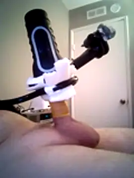 Snapshot of funcock78 chatting on December 2025 02:56:02 PM funcock78 online show from December 2025 02:56:02 PM