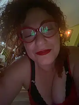 playcouple45 online show from September 2025 02:16:01 PM