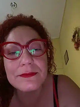 playcouple45 online show from September 2025 01:33:01 PM