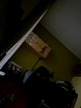 playcouple45 online show from September 2025 02:33:01 PM