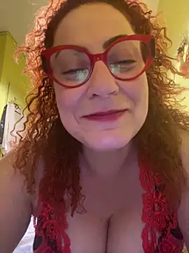 playcouple45 online show from September 2025 09:52:02 PM