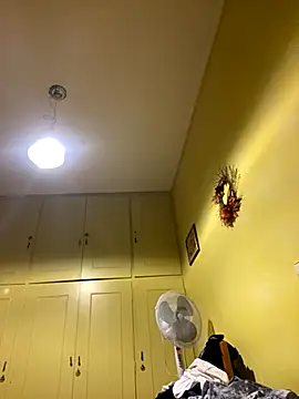 playcouple45 online show from September 2025 10:26:01 PM