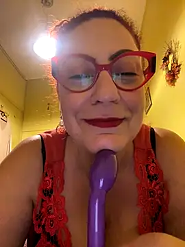 playcouple45 online show from October 2025 09:43:02 PM