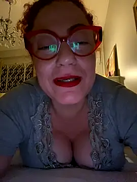 playcouple45 online show from October 2025 09:48:01 PM