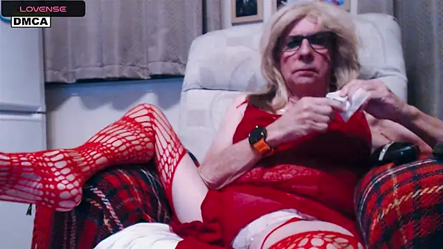 FilthytvGRACIE online show from November 2025 08:51:01 PM