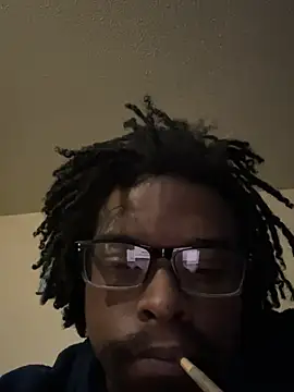 SmurffyBleu16s304s online show from March 2026 06:36:02 AM