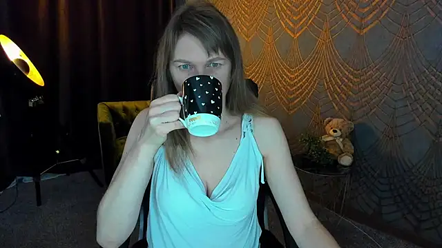 Snapshot of Anabell_xxx chatting on May 2026 05:24:01 AM Anabell xxx online show from May 2026 05:24:01 AM