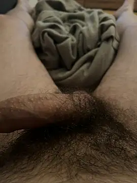 jungerschweizer online show from July 2026 07:51:01 PM