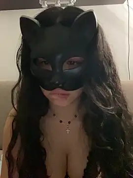 Snapshot of nenalayla chatting on January 2025 09:01:01 PM nenalayla online show from January 2025 09:01:01 PM