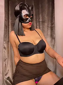 Snapshot of nenalayla chatting on March 2025 12:28:01 PM nenalayla online show from March 2025 12:28:01 PM