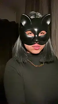 Snapshot of nenalayla chatting on November 2025 01:44:02 PM nenalayla online show from November 2025 01:44:02 PM