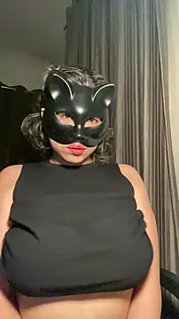 Snapshot of nenalayla chatting on November 2025 06:30:02 PM nenalayla online show from November 2025 06:30:02 PM