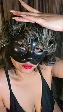 Snapshot of nenalayla chatting on December 2025 06:14:01 PM nenalayla online show from December 2025 06:14:01 PM