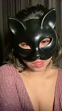 nenalayla online show from February 2026 05:08:01 PM