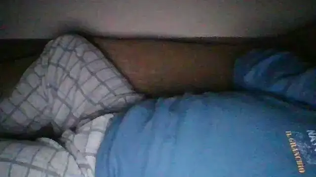 Snapshot of Anderrust chatting on February 2025 11:06:02 PM Anderrust online show from February 2025 11:06:02 PM