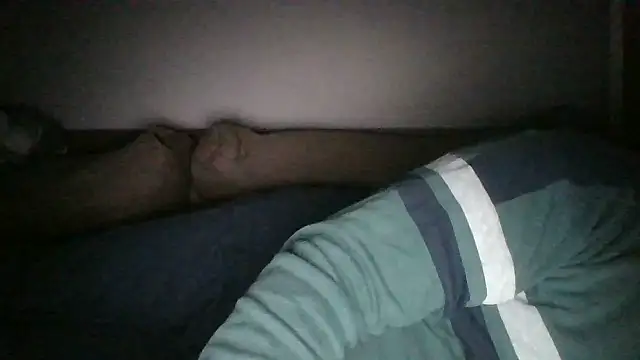 Snapshot of Anderrust chatting on February 2025 08:53:01 PM Anderrust online show from February 2025 08:53:01 PM