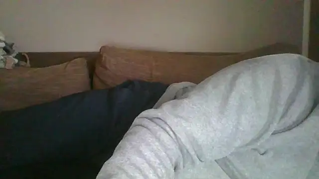 Snapshot of Anderrust chatting on February 2025 11:22:01 AM Anderrust online show from February 2025 11:22:01 AM