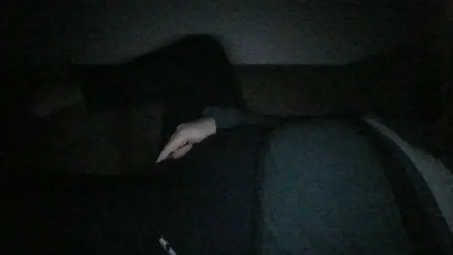 Snapshot of Anderrust chatting on February 2025 10:20:02 PM Anderrust online show from February 2025 10:20:02 PM