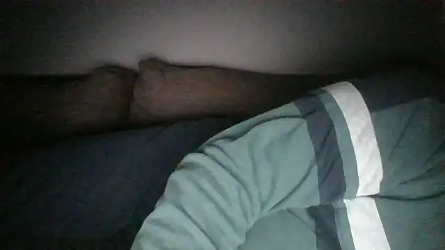 Snapshot of Anderrust chatting on February 2025 11:04:02 PM Anderrust online show from February 2025 11:04:02 PM