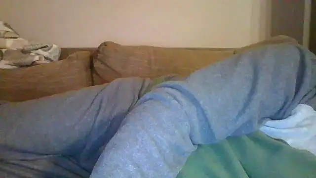 Snapshot of Anderrust chatting on March 2025 06:44:01 PM Anderrust online show from March 2025 06:44:01 PM