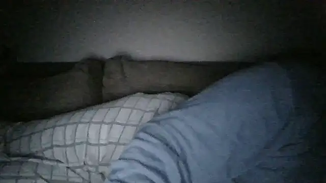 Snapshot of Anderrust chatting on March 2025 11:00:02 PM Anderrust online show from March 2025 11:00:02 PM