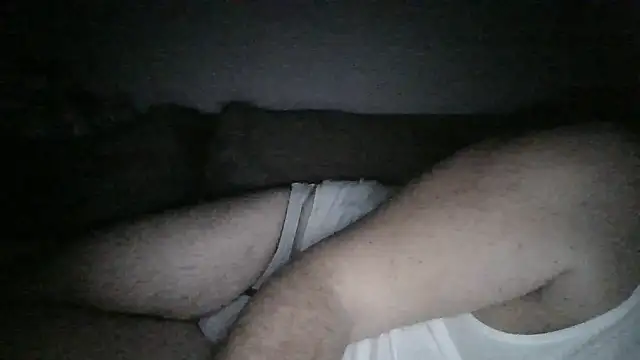 Snapshot of Anderrust chatting on March 2025 11:49:02 PM Anderrust online show from March 2025 11:49:02 PM