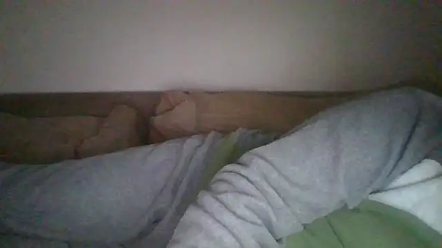 Snapshot of Anderrust chatting on November 2025 11:34:02 AM Anderrust online show from November 2025 11:34:02 AM