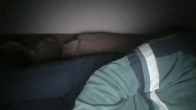 Snapshot of Anderrust chatting on November 2025 10:53:02 PM Anderrust online show from November 2025 10:53:02 PM