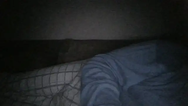 Snapshot of Anderrust chatting on November 2025 11:48:01 PM Anderrust online show from November 2025 11:48:01 PM