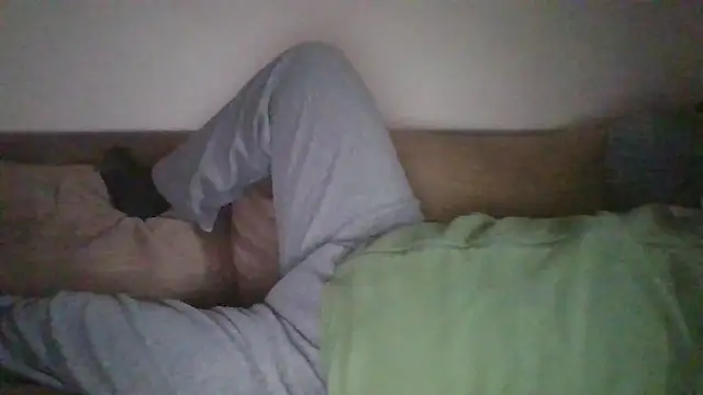 Snapshot of Anderrust chatting on November 2025 08:22:02 AM Anderrust online show from November 2025 08:22:02 AM