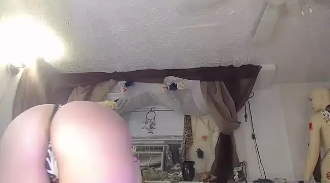 Snapshot of MaxiMillz chatting on January 2025 08:52:02 PM MaxiMillz online show from January 2025 08:52:02 PM