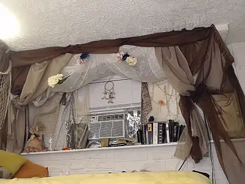 Snapshot of MaxiMillz chatting on October 2025 04:35:02 AM MaxiMillz online show from October 2025 04:35:02 AM