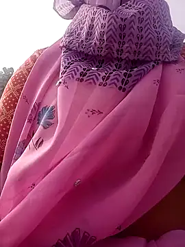 Snapshot of Lattika-Bhabhi chatting on January 2025 09:41:02 AM Lattika-Bhabhi online show from January 2025 09:41:02 AM